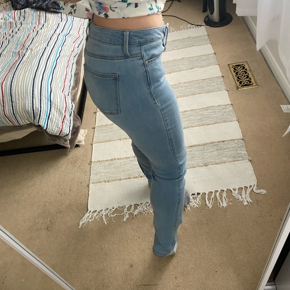 Calvin Klein denim jeans - Picture 4 of 4